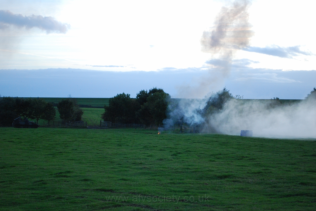 bomb run 08 2 163.JPG